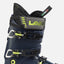 Lange Shadow 110 HV GW 26.5