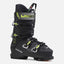 Lange Shadow 100 MV GW 26.5