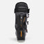 Lange Concept 10 UHV GW 26.5