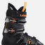 Lange Concept 10 UHV GW 26.5