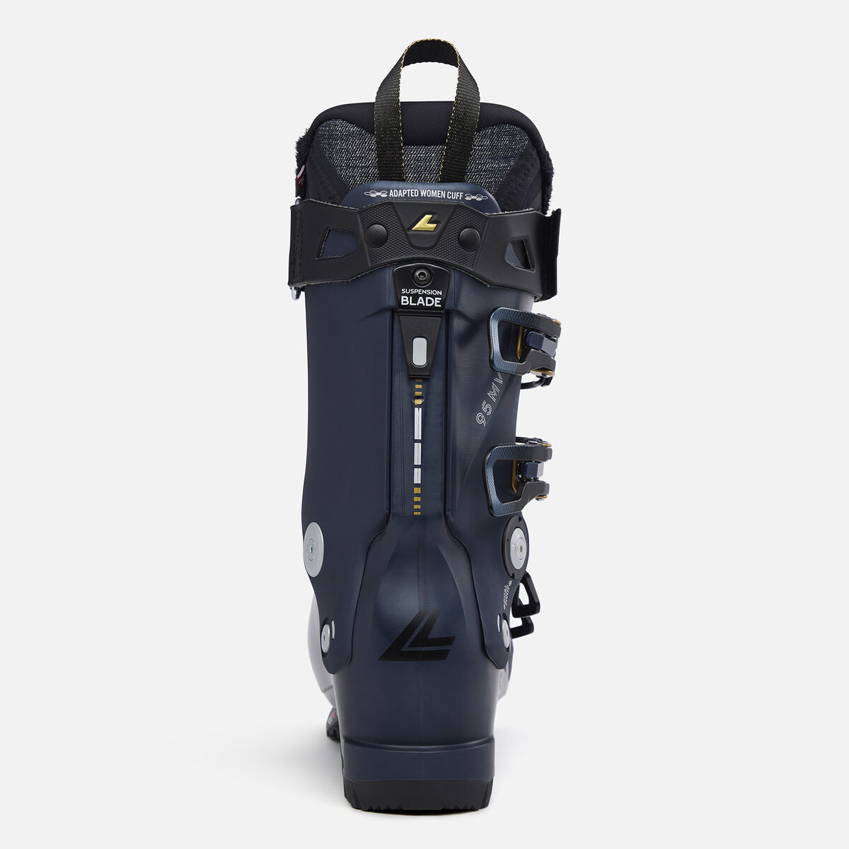 Lange Shadow 95 W MV GW 23.5