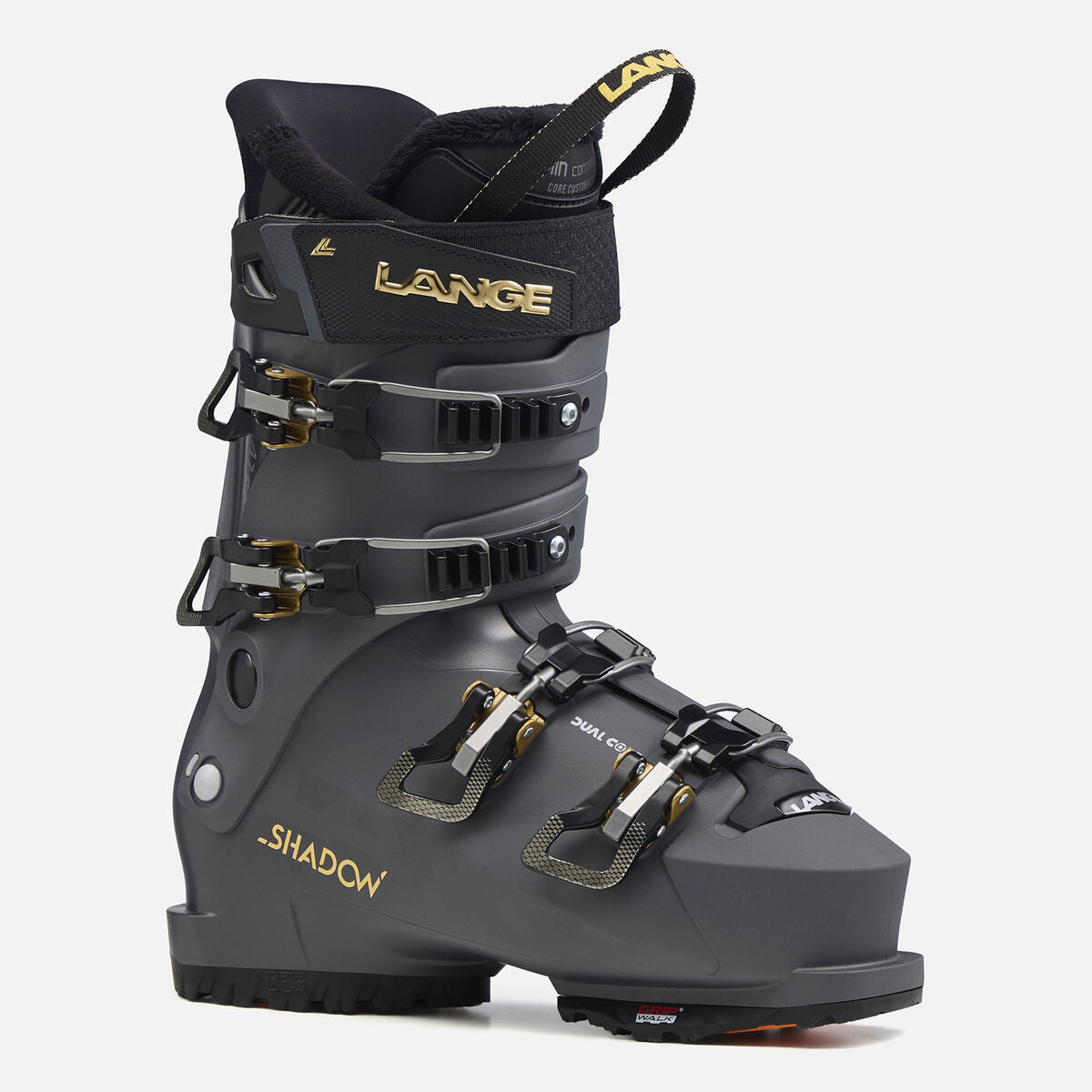 Lange Shadow 85 W LV GW 23.5