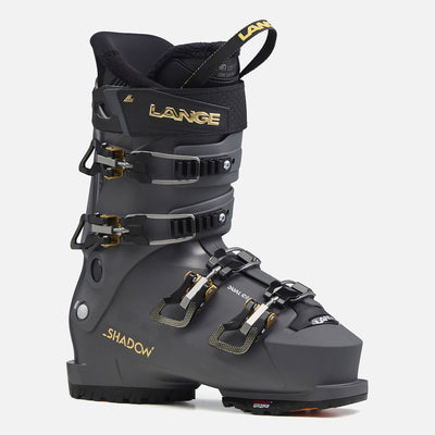 Lange Shadow 85 W LV GW 23.5