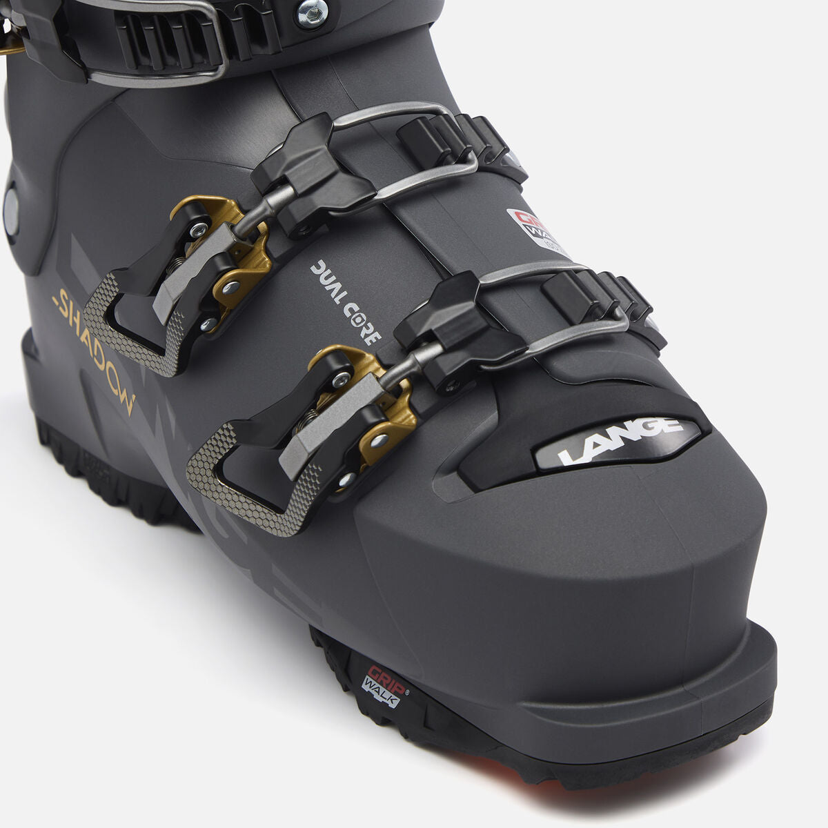 Lange Shadow 85 W LV GW 23.5