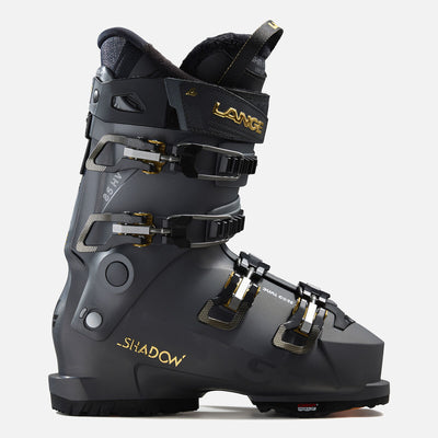 Lange Shadow 85 W HV GW 23.5