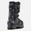 Lange Shadow 85 W HV GW 23.5