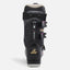 Lange Concept 85 W UHV GW 23.5