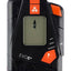 Arva Evo5+