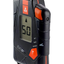 Arva Evo5+