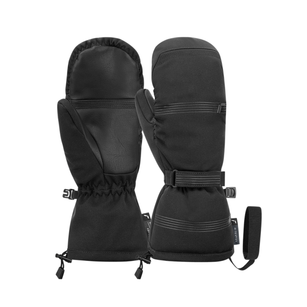 Reusch Cozy R-Tex XT Mitten 6.5