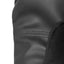Reusch Cozy R-Tex XT Mitten 6.5