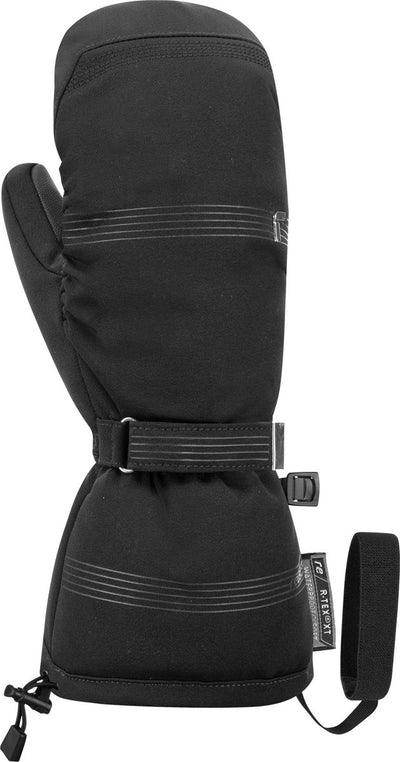 Reusch Cozy R-Tex XT Mitten 6.5