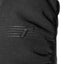 Reusch Cozy R-Tex XT Mitten 6.5