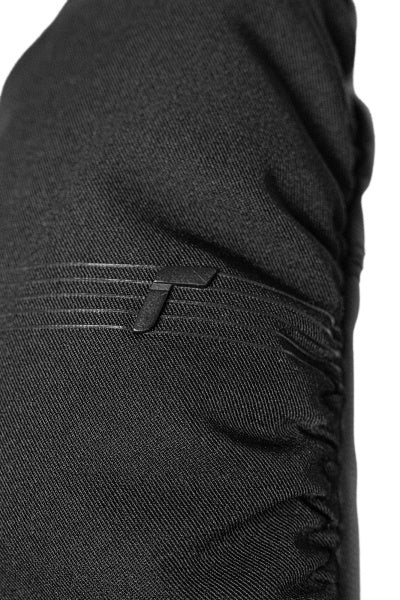 Reusch Cozy R-Tex XT Mitten 6.5