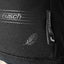 Reusch Cozy R-Tex XT Mitten 6.5