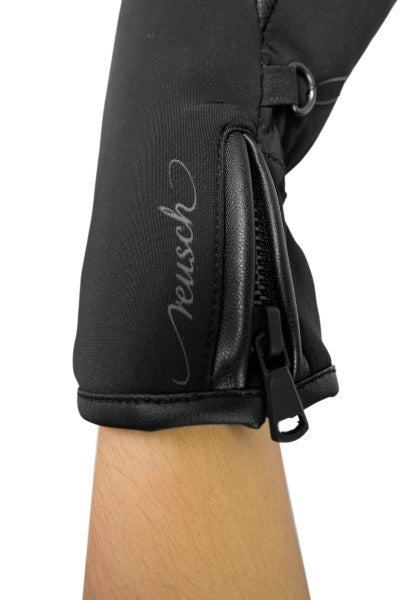 Reusch Tiffany R-TEX XT 6.5