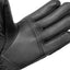 Reusch Tiffany R-TEX XT 6.5