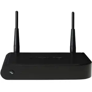 Audyssey NV-GW100R1-EU