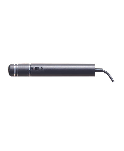 Eagle G160 condensator