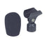 Eagle G160 condensator