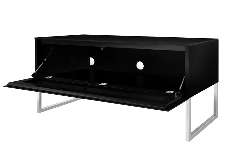 NorStone KHALM 140 zwart