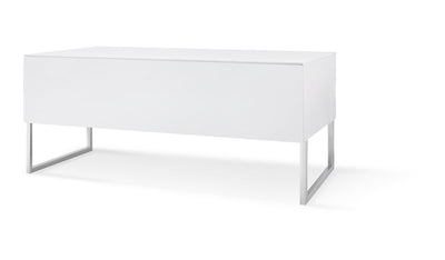 NorStone KHALM 140 wit