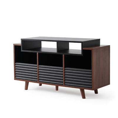 NorStone OSLO 1200 walnoot