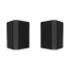 Klipsch RP-502S II Ebony