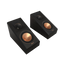 Klipsch RP-500SA II Ebony