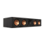 Klipsch RP-504C II Ebony