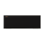 Klipsch RP-500C II Ebony