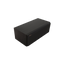 Klipsch RP-500C II Ebony