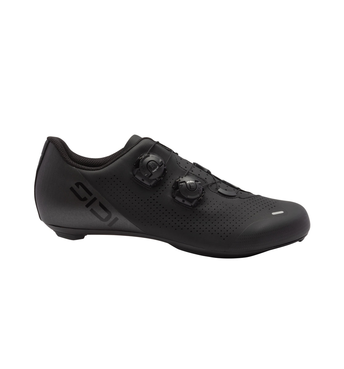 Sidi Ergo 6 42