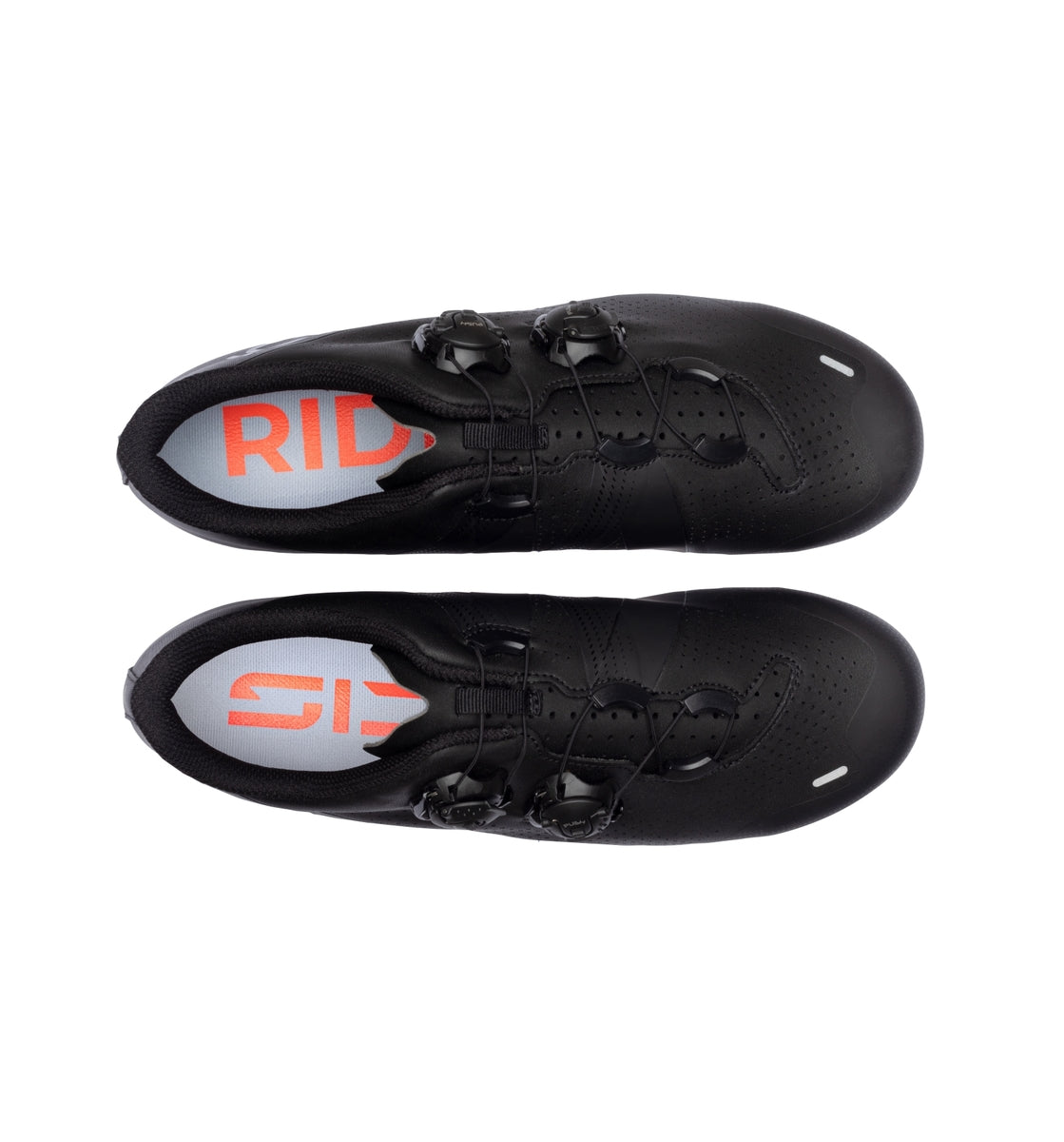 Sidi Ergo 6 43
