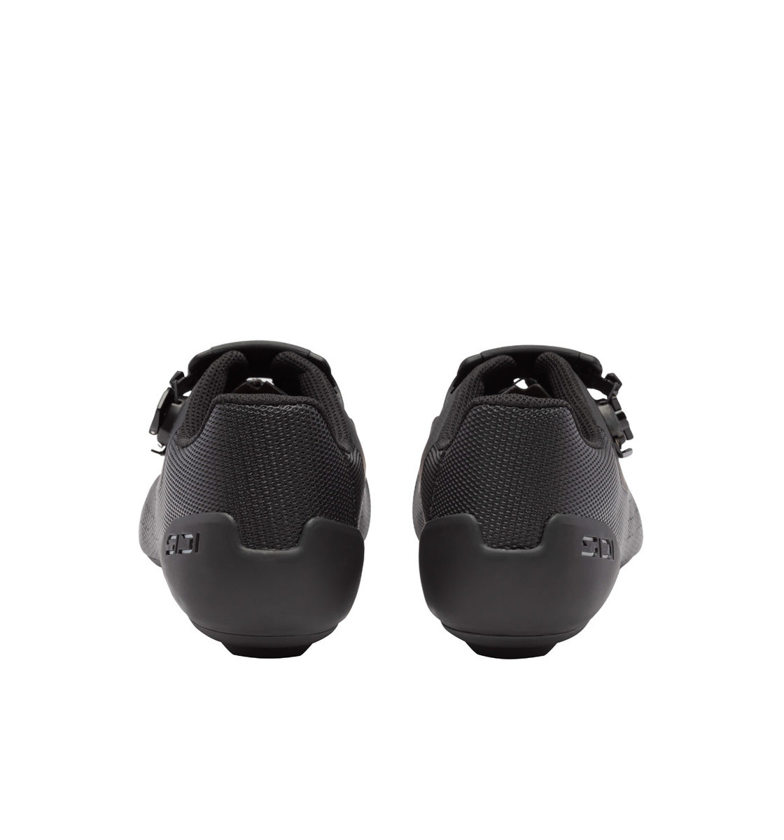 Sidi Genius X WYVE 42