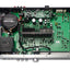 Rotel A11MKII zilver