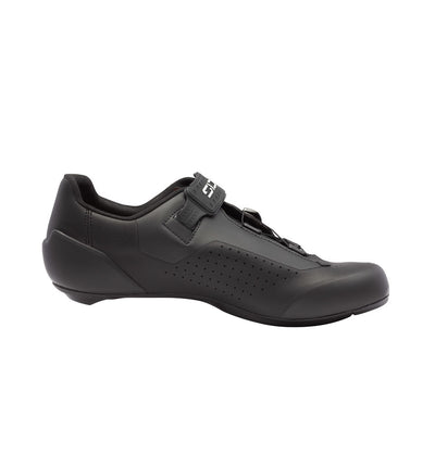 Sidi Genius X 42