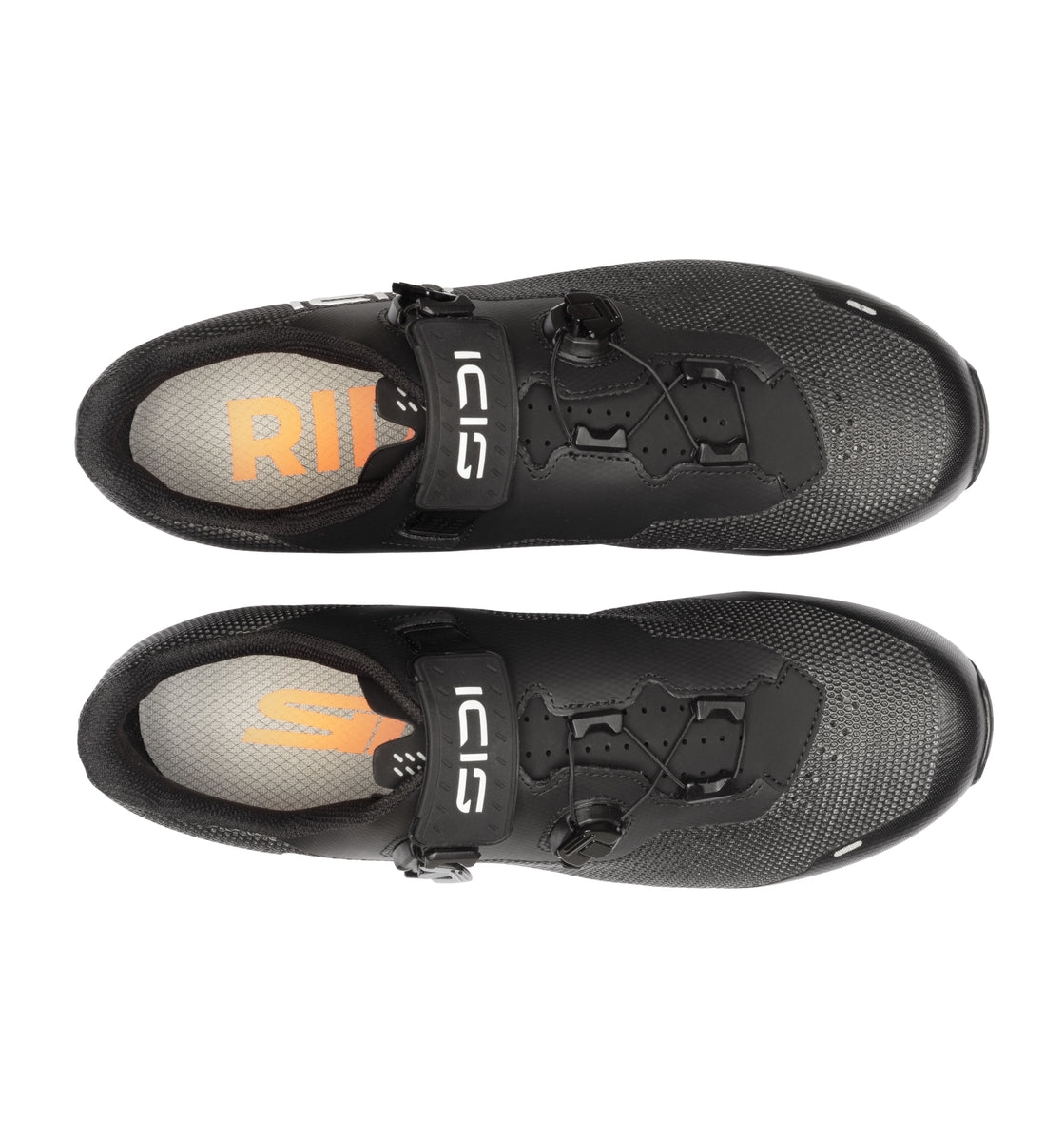 Sidi Dominator X 42