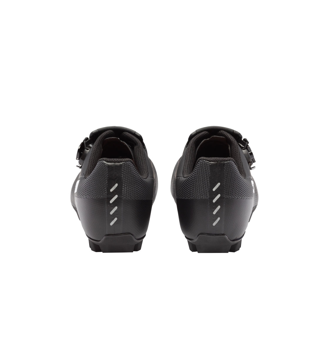 Sidi Dominator X 42