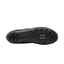 Sidi Dominator X 42