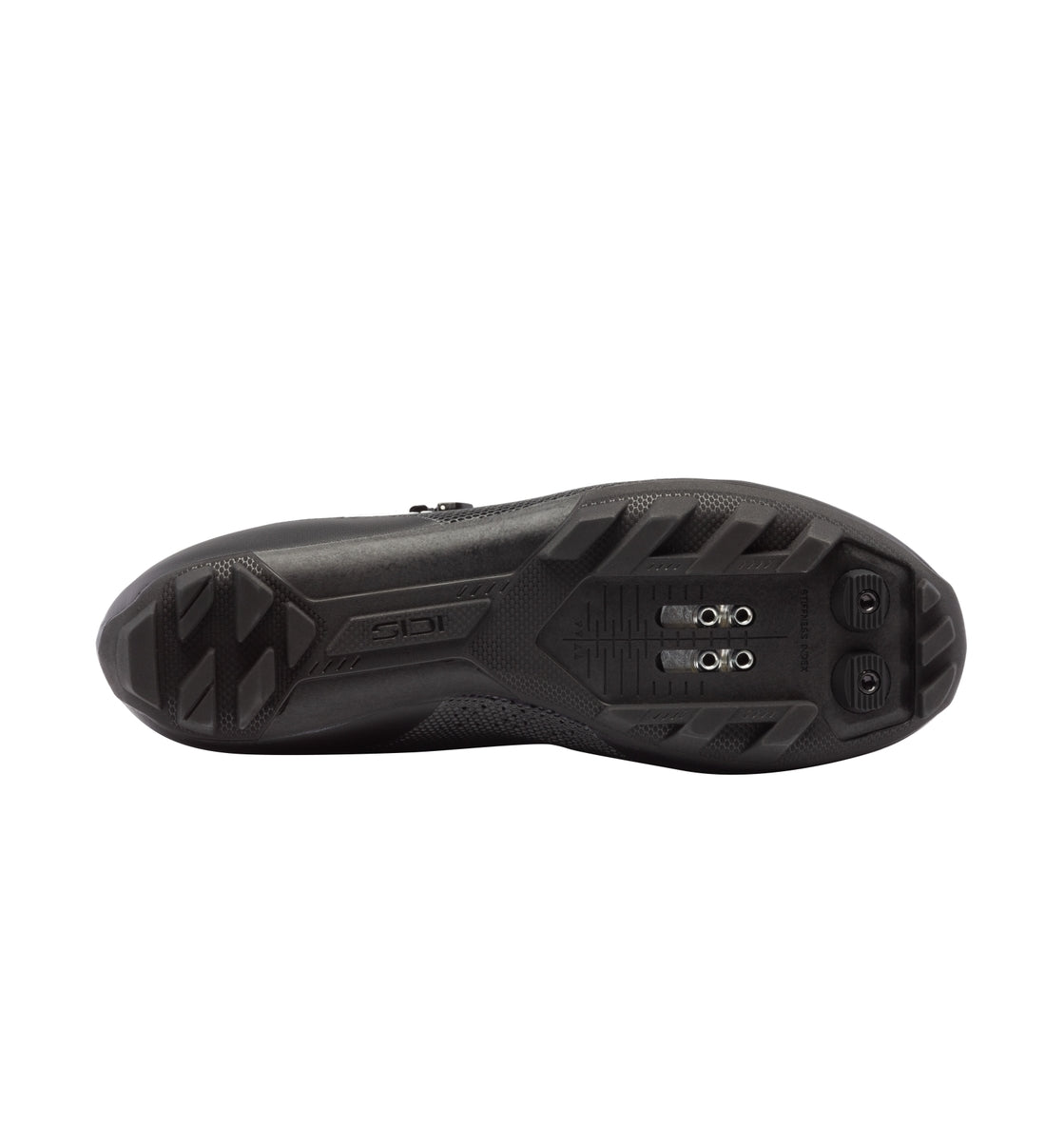 Sidi Dominator X 42