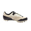 Sidi Dominator X 42