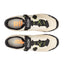 Sidi Dominator X 42