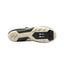 Sidi Dominator X 42