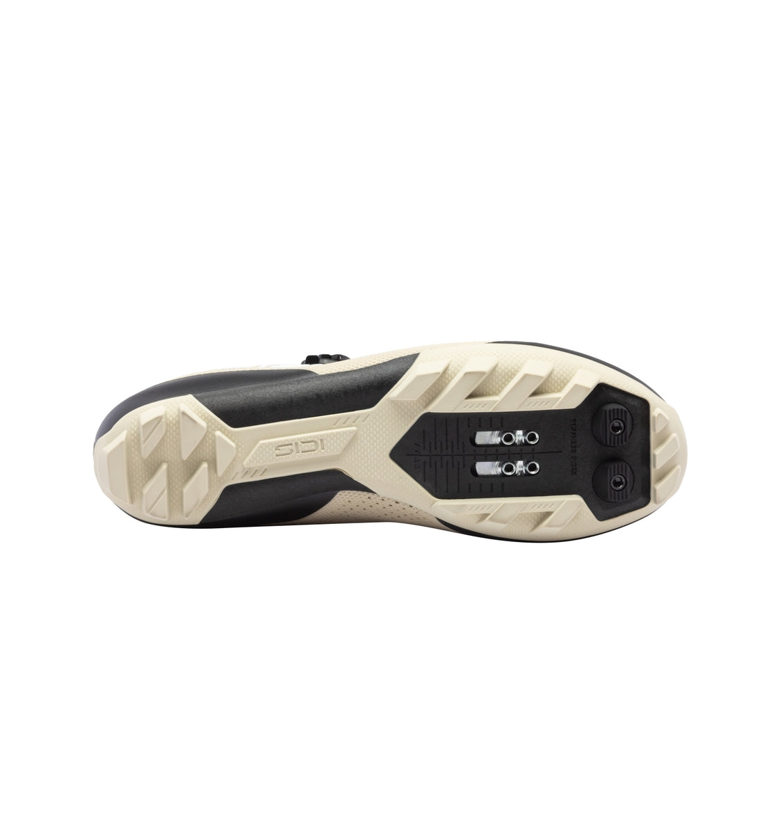 Sidi Dominator X 42