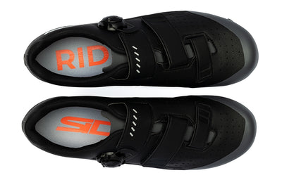 Sidi Silvis XC 42