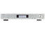 Rotel T11 zilver