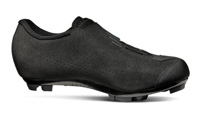 Sidi Aertis 42