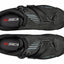 Sidi Aertis 42
