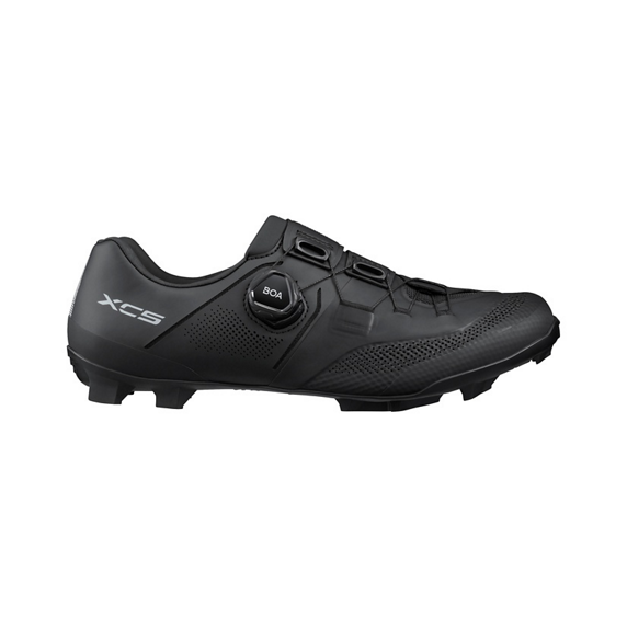 Shimano XC503 4